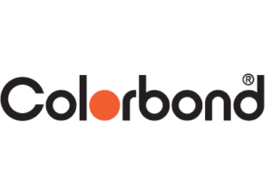 colorbond-1.png