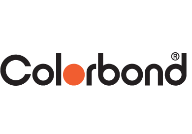 colorbond-1.png