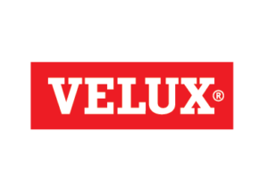 velux-1.png