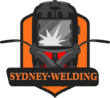 Sydney Welding Logo